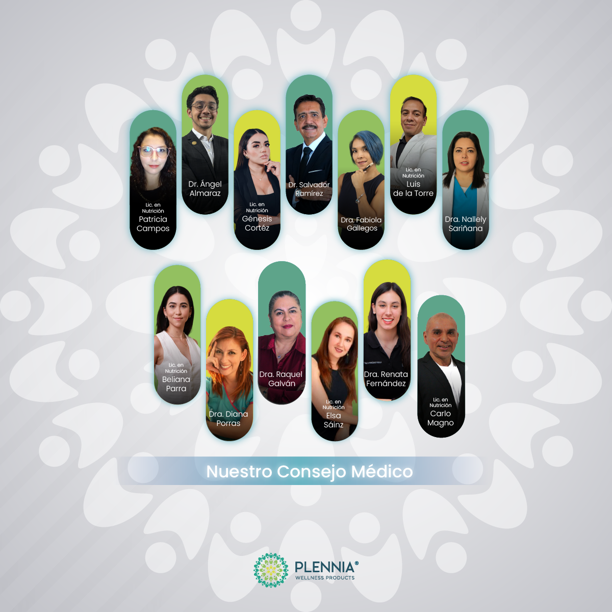 consejo médico_Mesa de trabajo 1