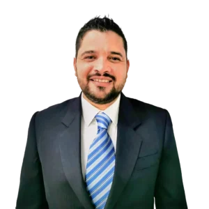 jose-quiroga2-68d2033ac39df