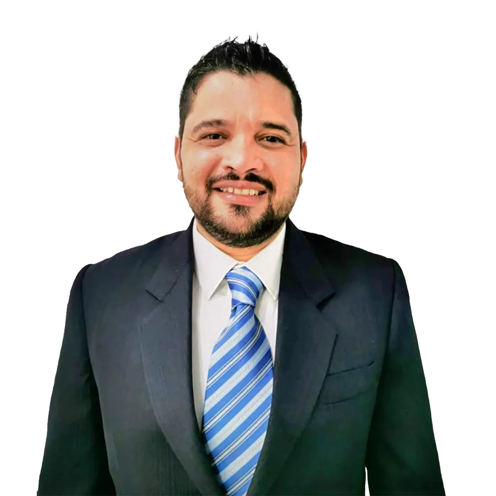 jose-quiroga2-68d2033ac39df