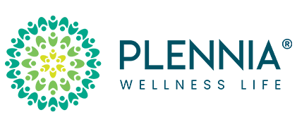 logo-pl3nnia1-69936dc32f427