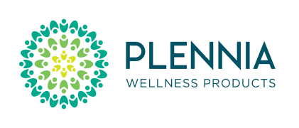 logo-header