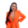 Pam