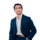 Ricardo