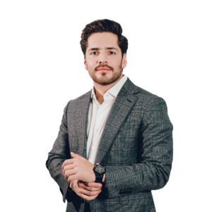 Rodrigo