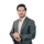 Rodrigo