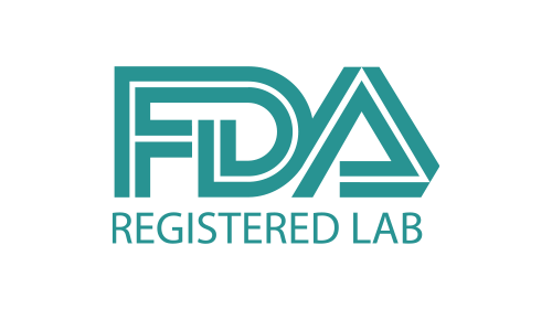 fda2