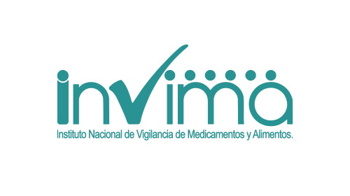 invima2