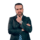 luis