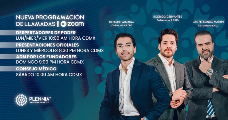 programacion-llamadas-3