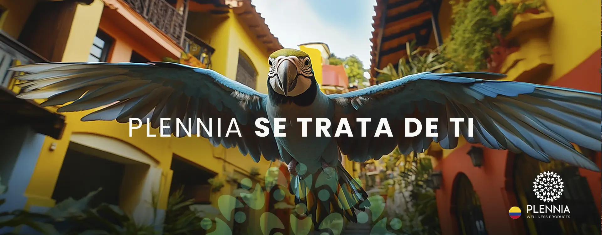 BannerColombia