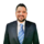 jose-quiroga2-68d2033ac39df