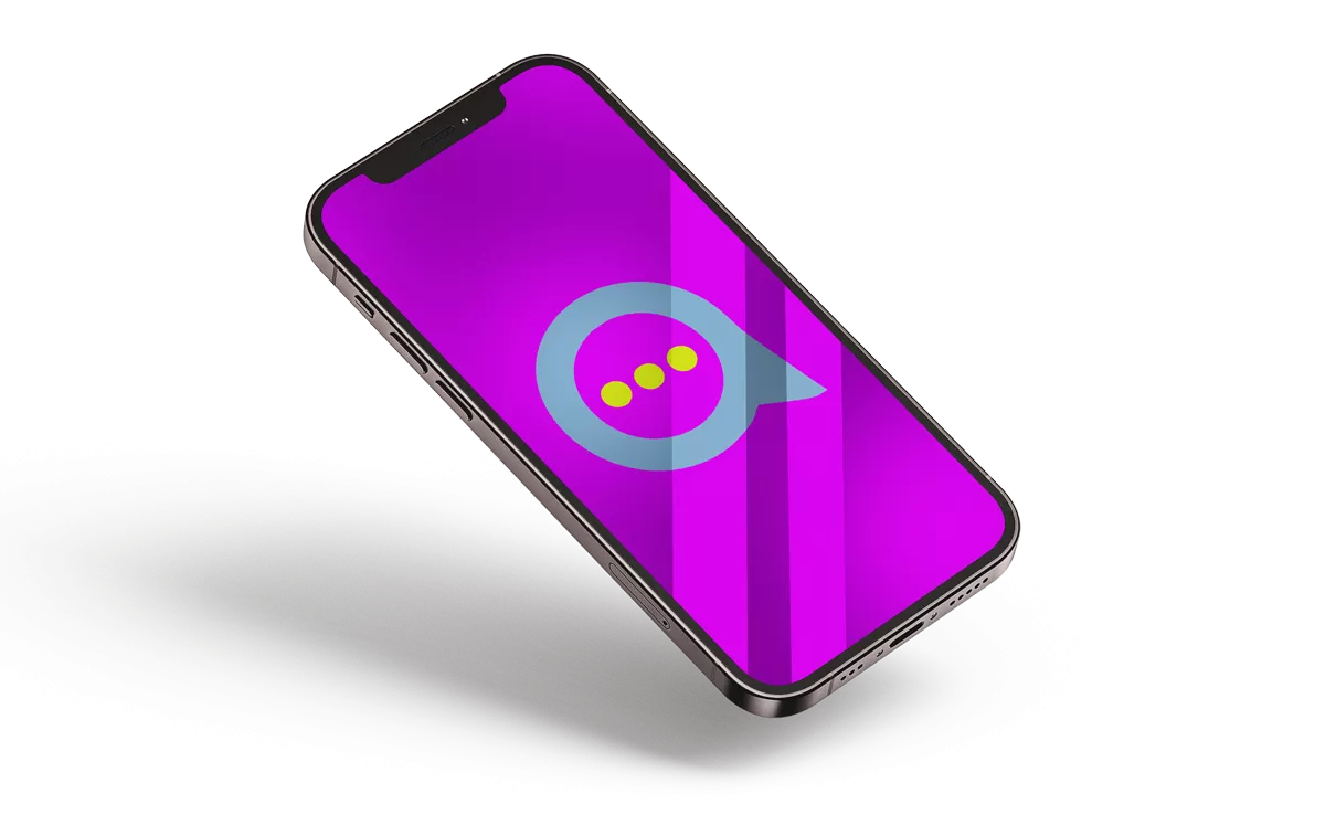 cel-wave1-6994e76979d2f