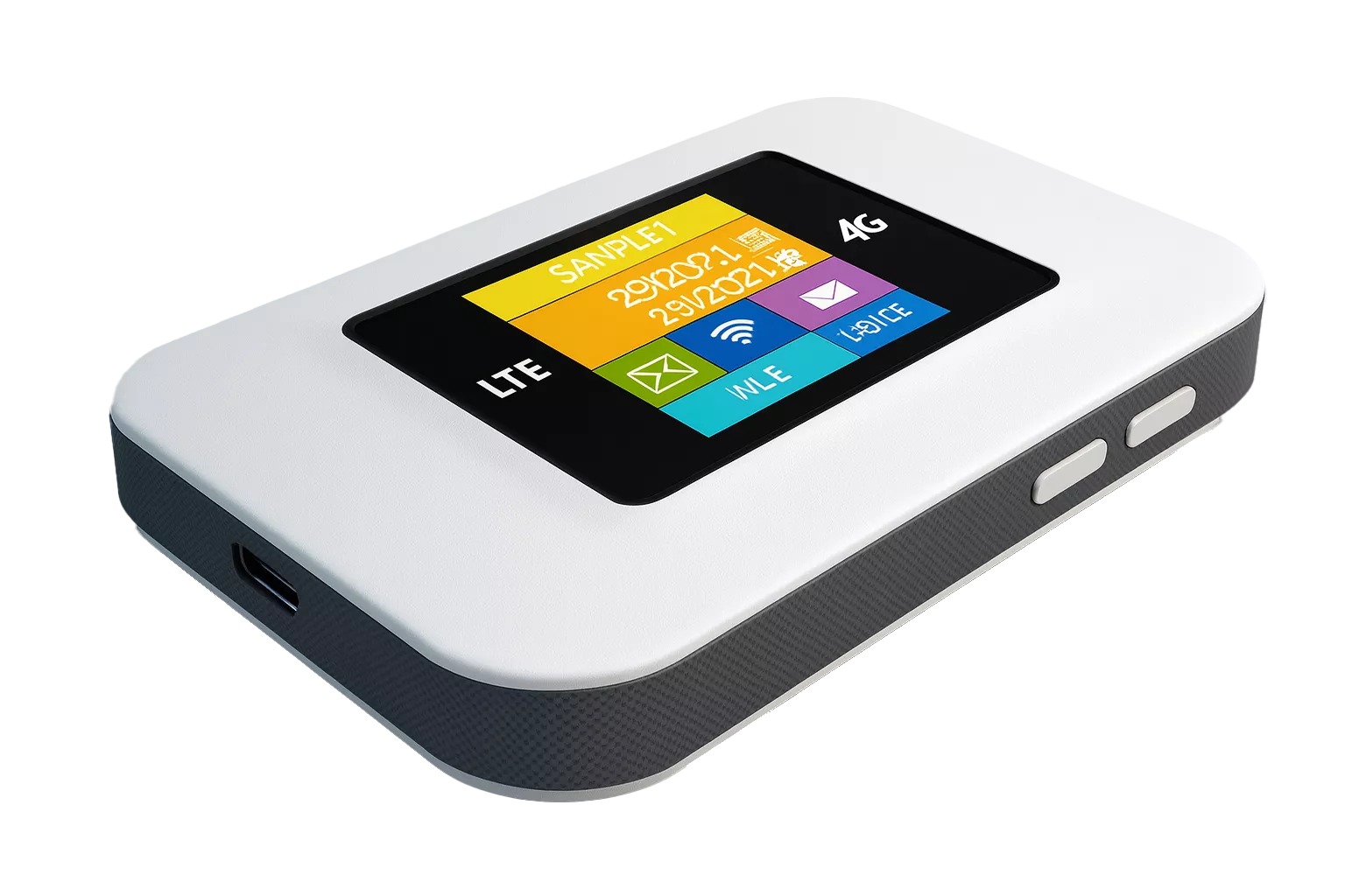 mifi-6984c2cf2087f