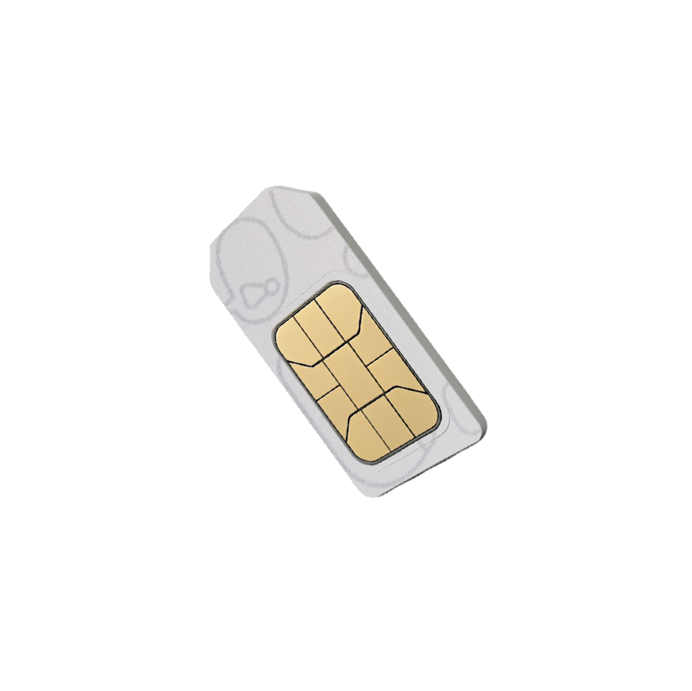 sim card@3x